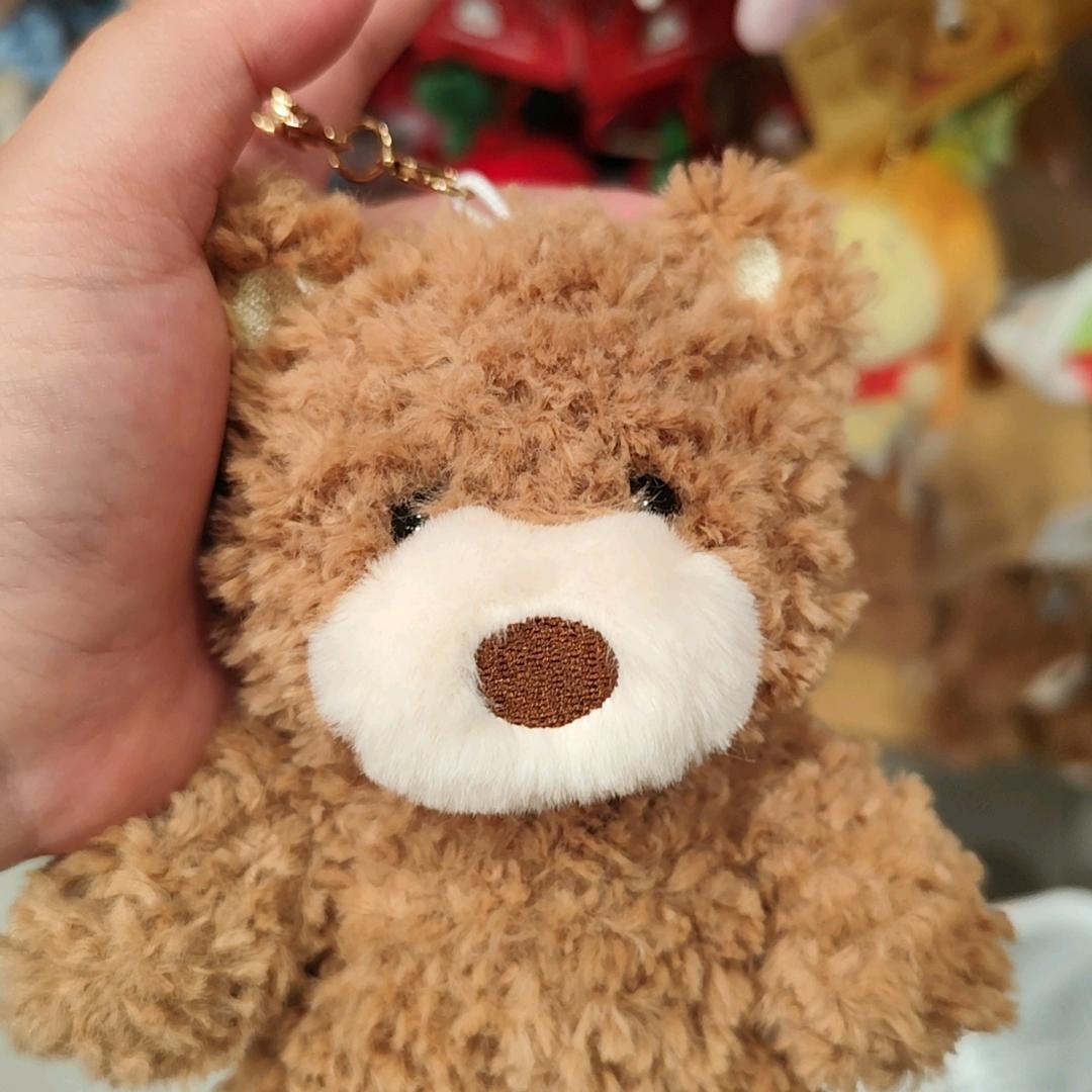 普洱旭贤修理厂白礼冬