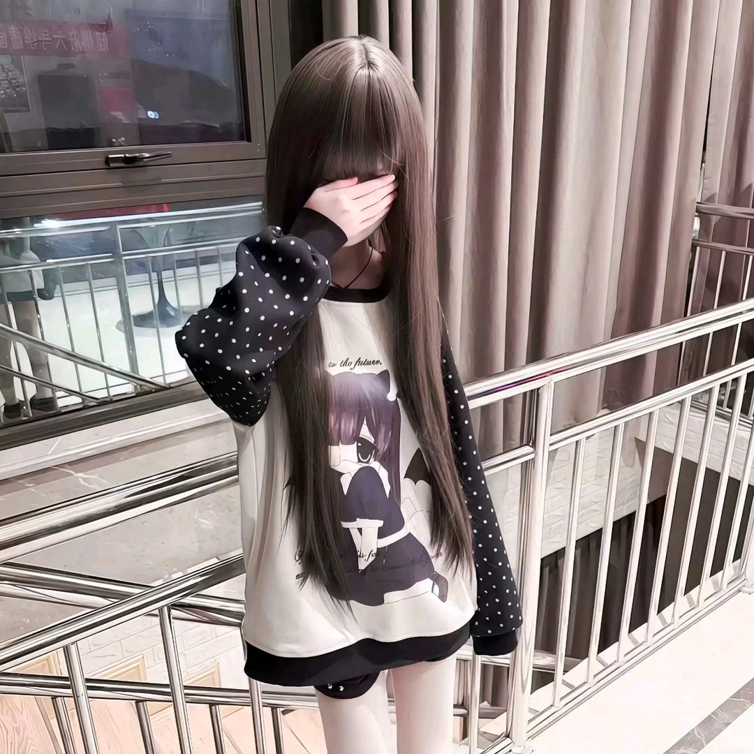 妄宗缘.