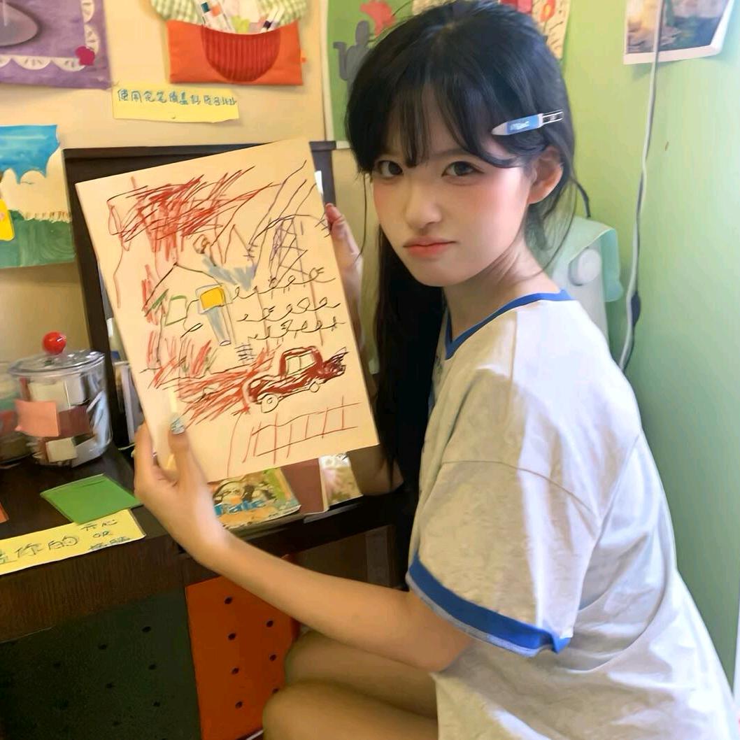 椿桉芋圆_