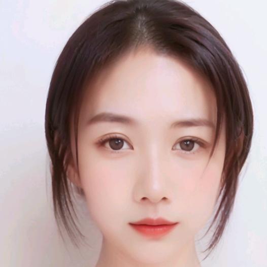 彝家阿妹