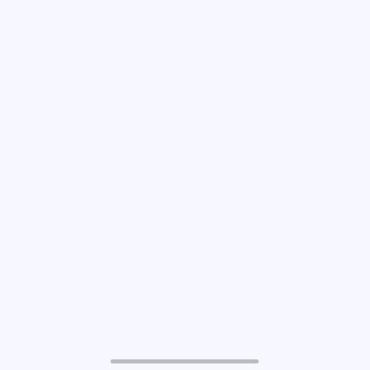 我家小杉杉是第一大美女