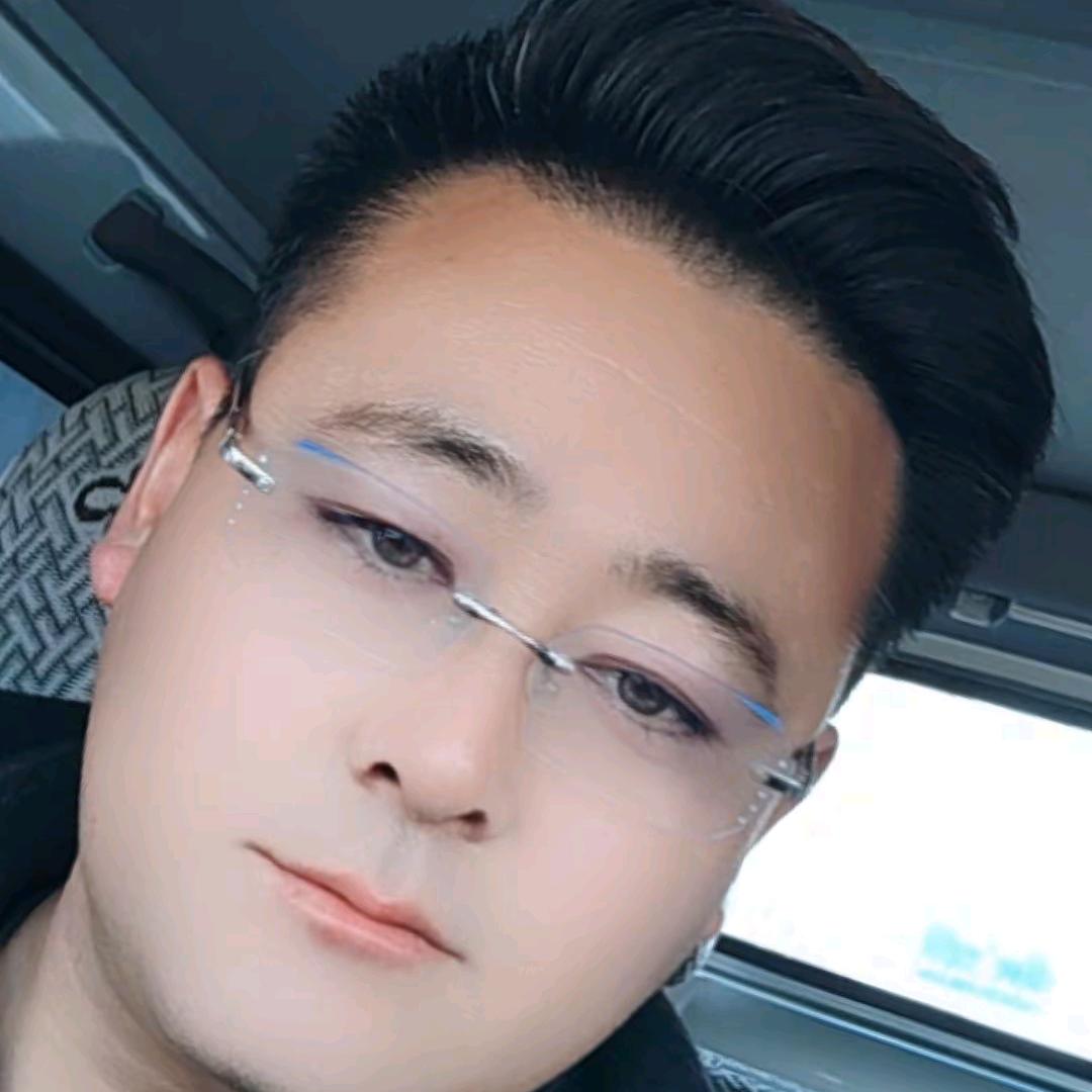 辉煌门业