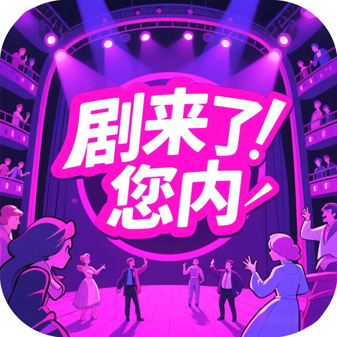 ☞剧来了您内☜