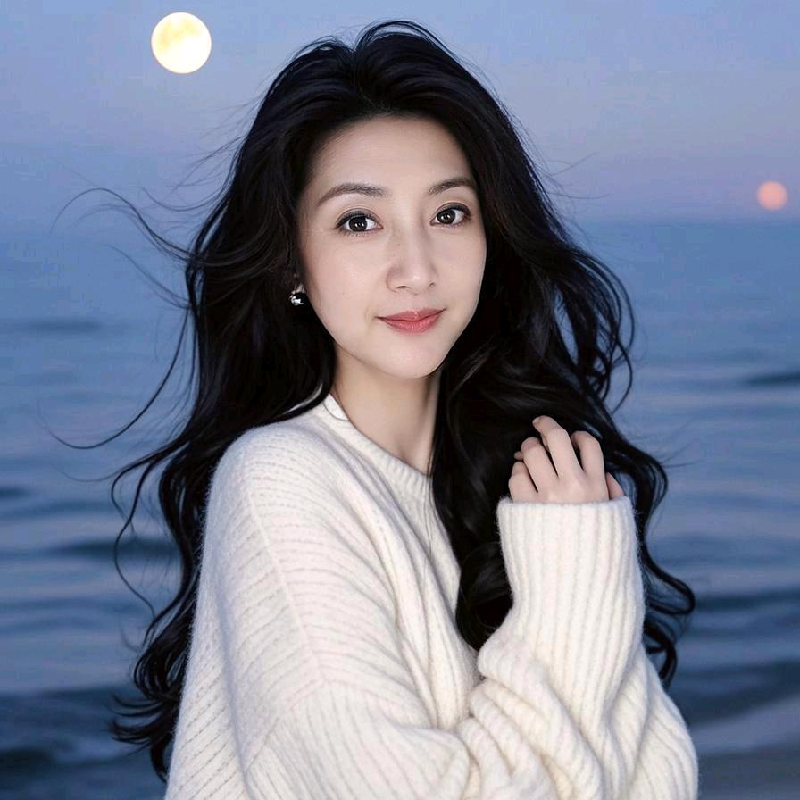 张董