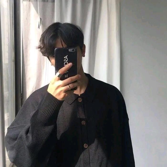 鑫、伪祢伤