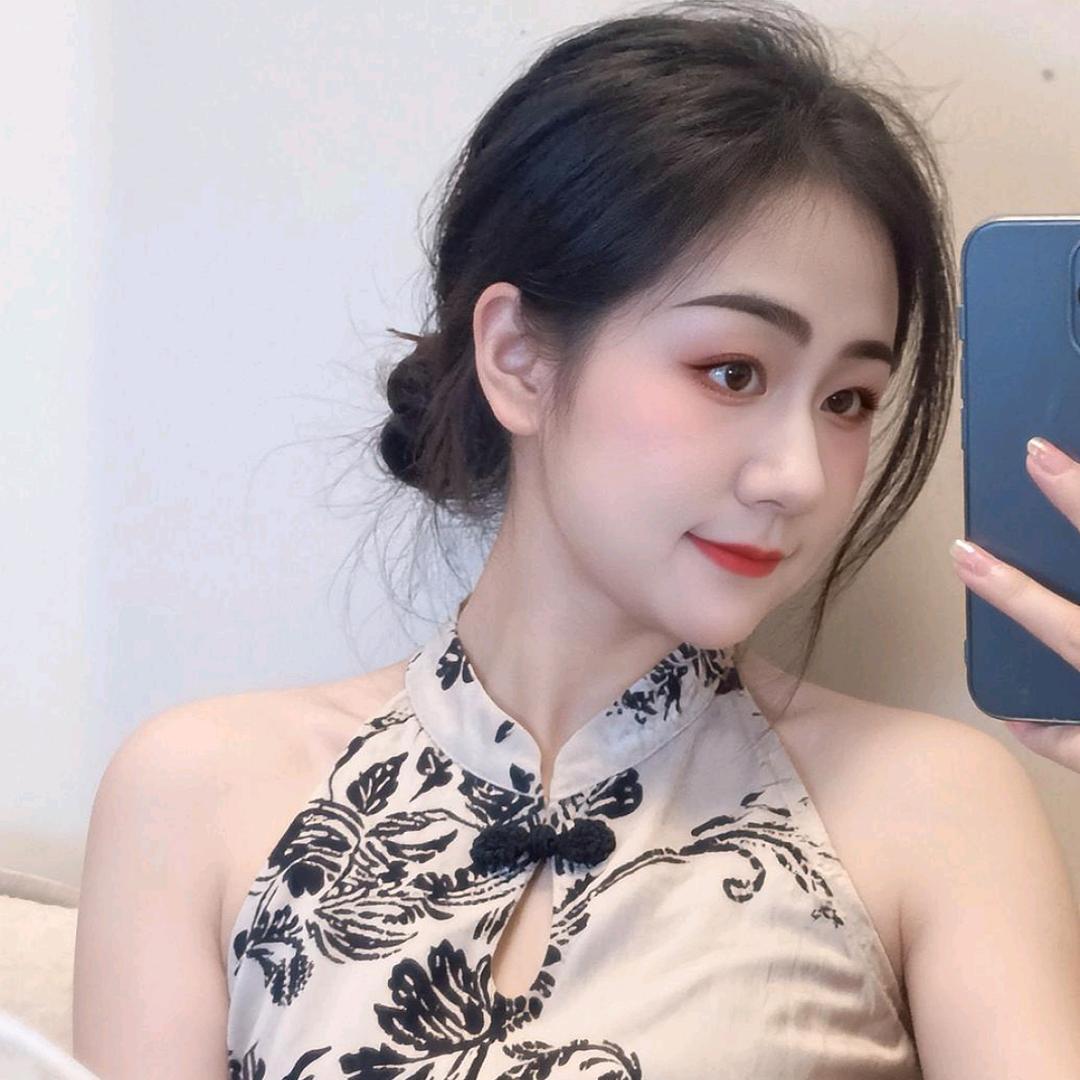 吃出三下巴