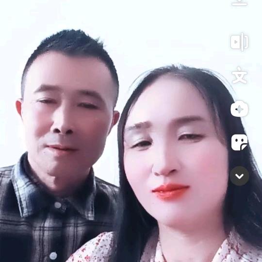 名医无药断相思