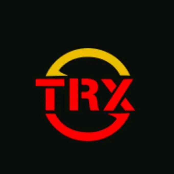 TRX能量兑换0.6 一笔