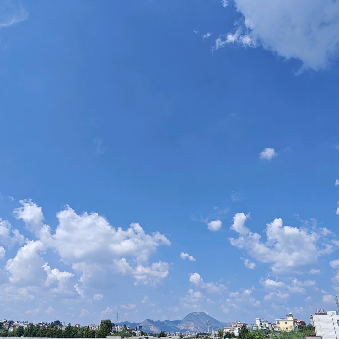 小小怪将军