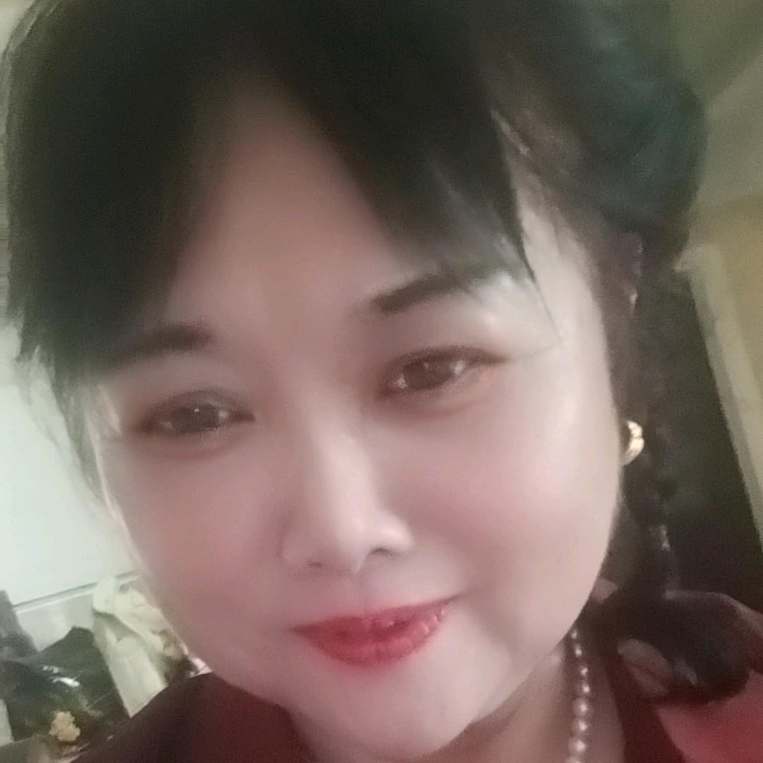 福利员