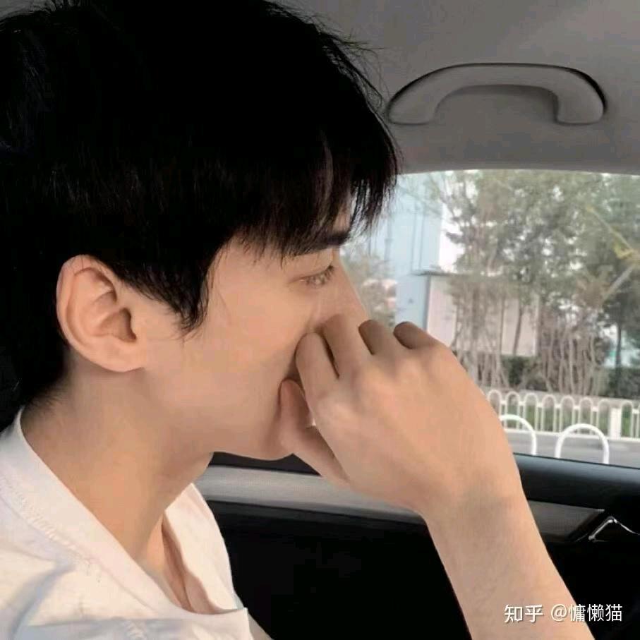 杨超旭