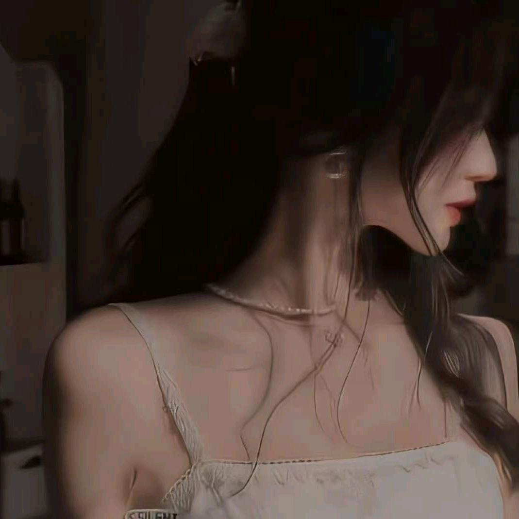 金屋藏娇的摩斯拉