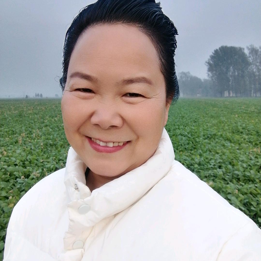 健康管理。