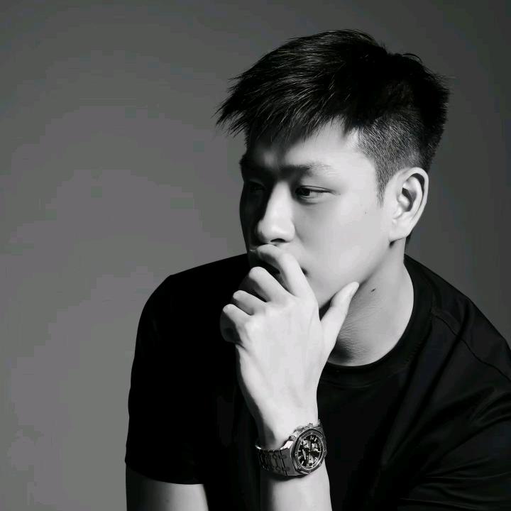 秦磊～直播爆款返场