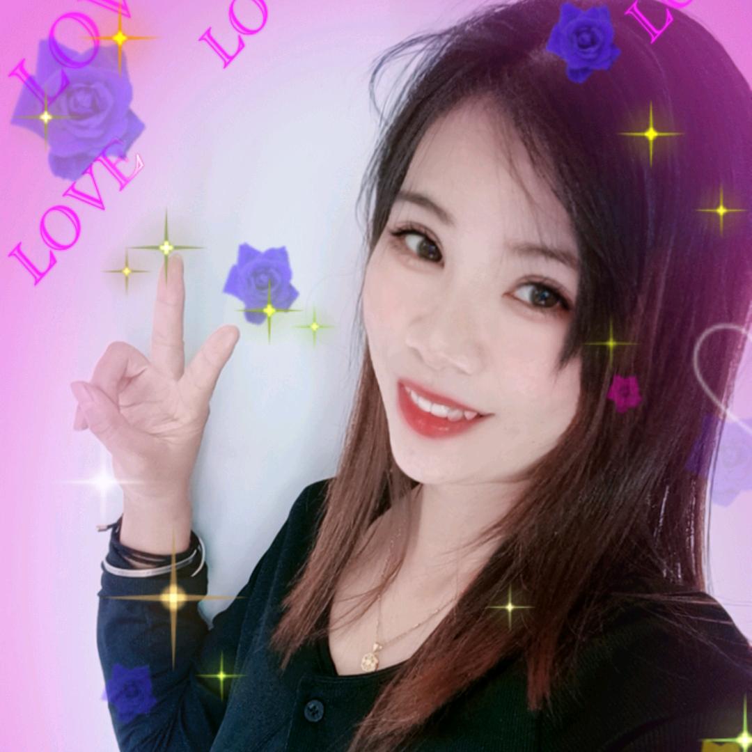 @💖美好的遇见💞