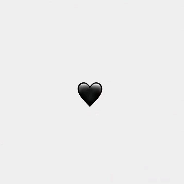 🖤💤
