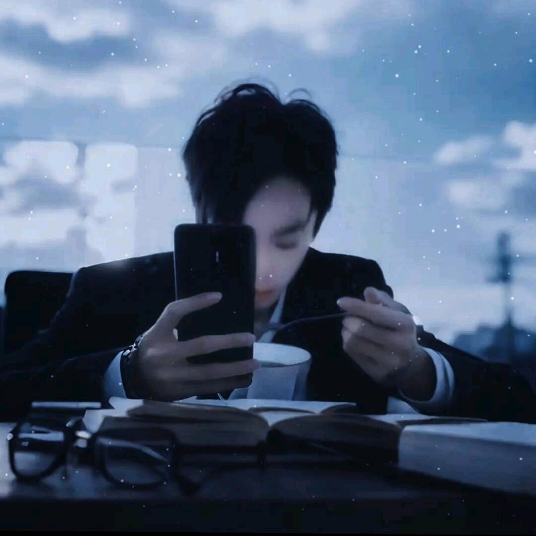 王心一