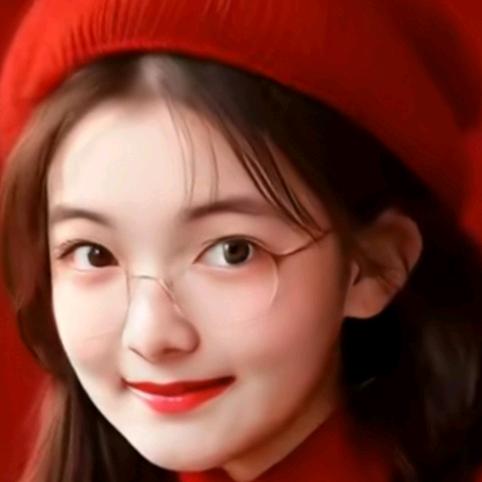 🥀赵🌿ᮩ້꧔ꦿ᭄🍒