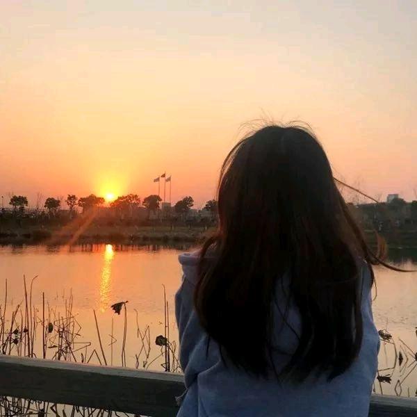🌈 Y.HUA
