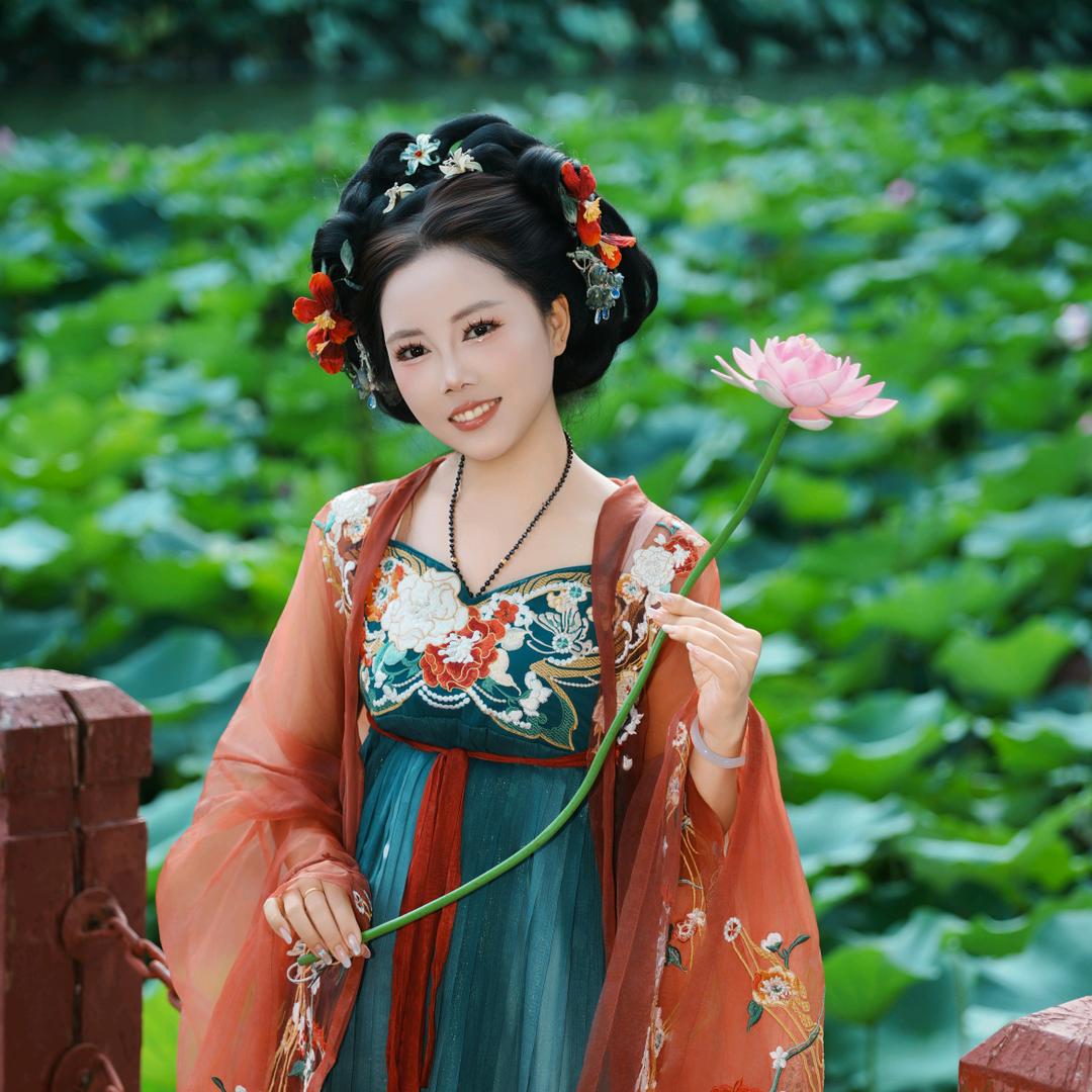 💕₅²⁰烈酒ઈོ敬余生¹ᶟ₁₄