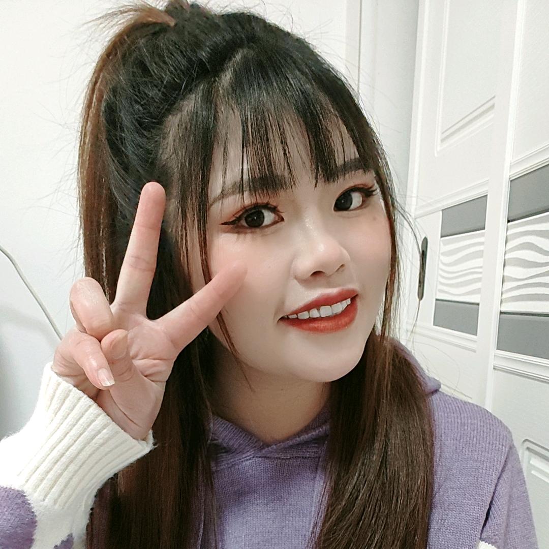 贵州敏姐