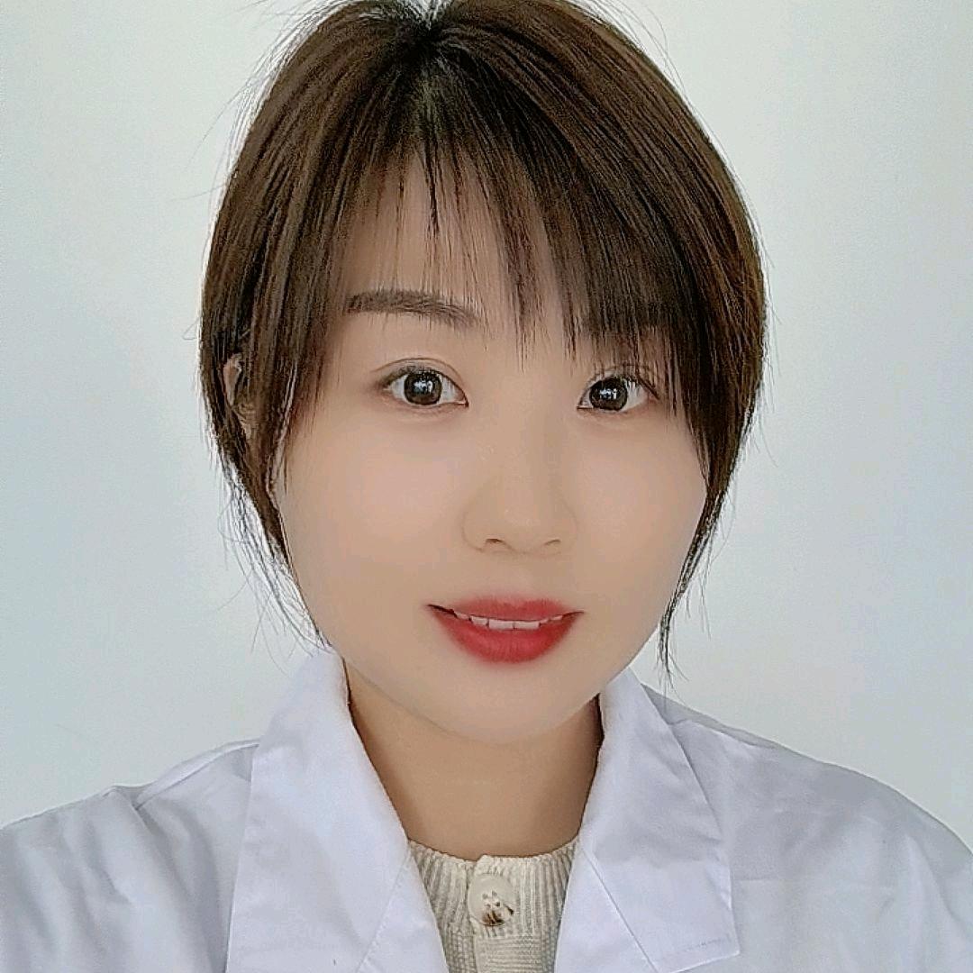 冬雪养鸡技术指导