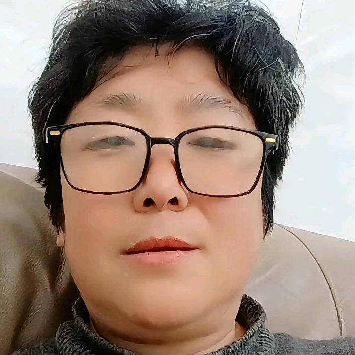 农村大丑