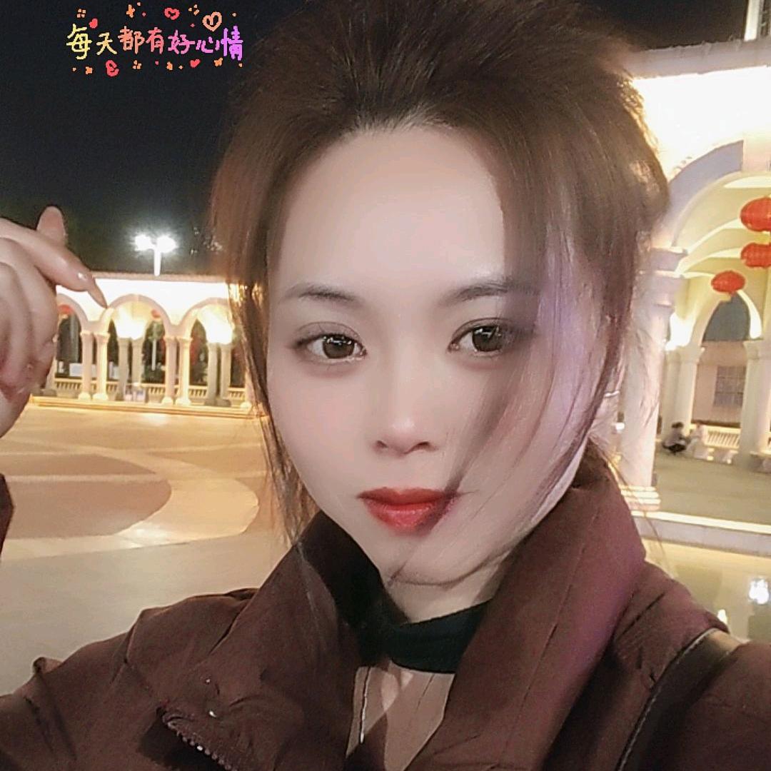 可爱歌舞团演出