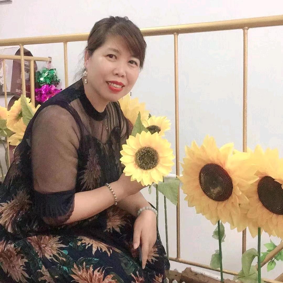 深谷幽兰（拒绝私聊）