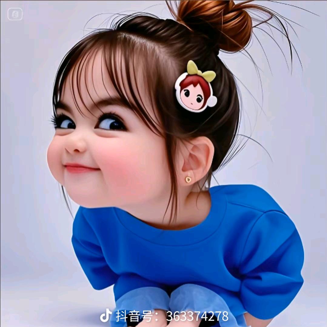 不会游泳的鱼