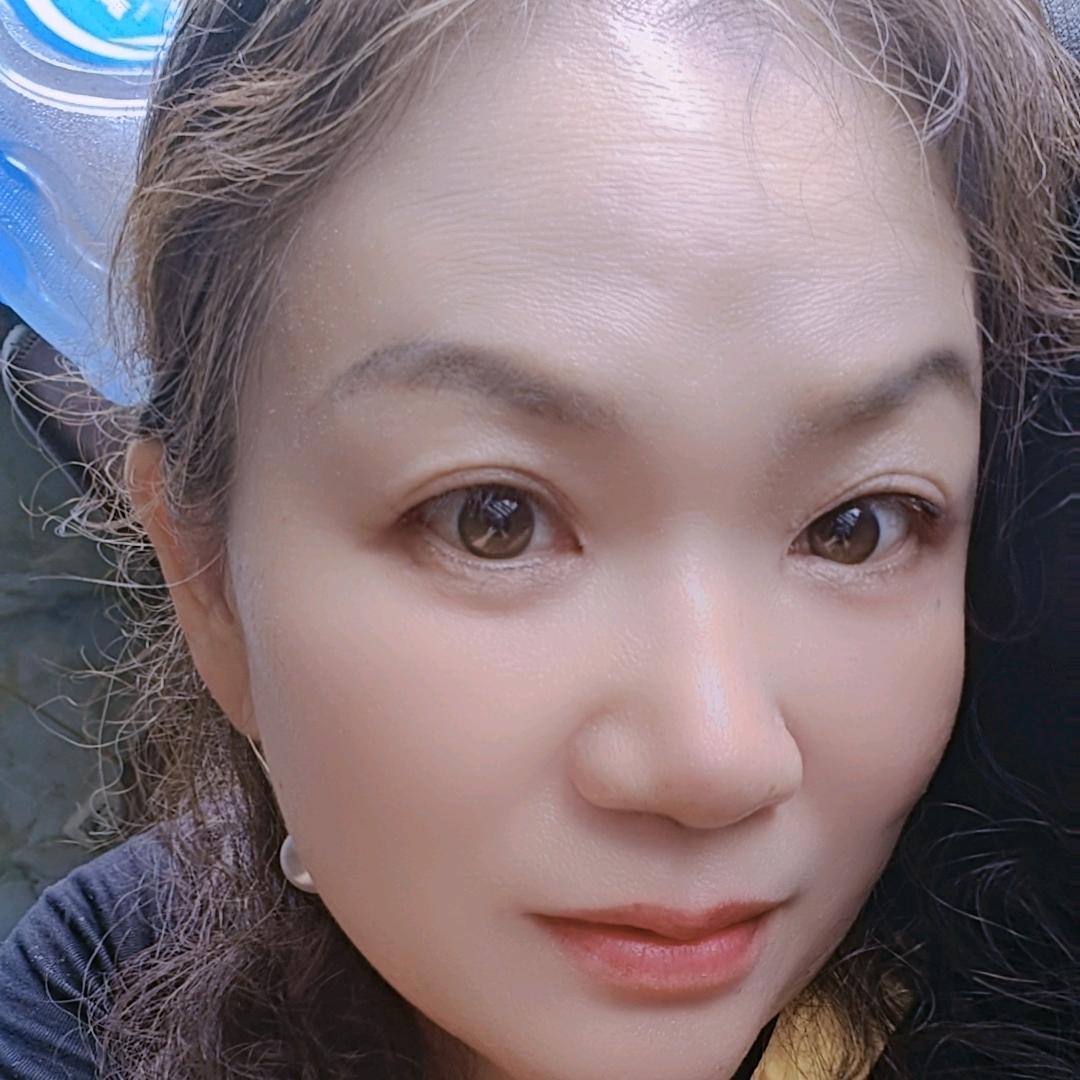 燕姐《食来运转》