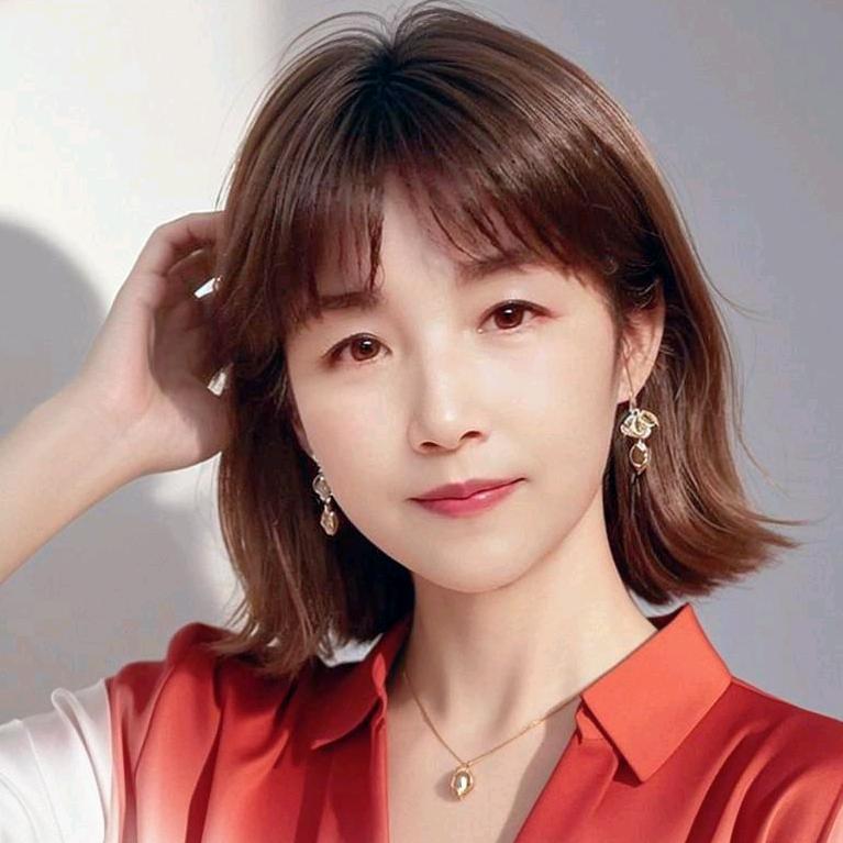 相识就是缘分