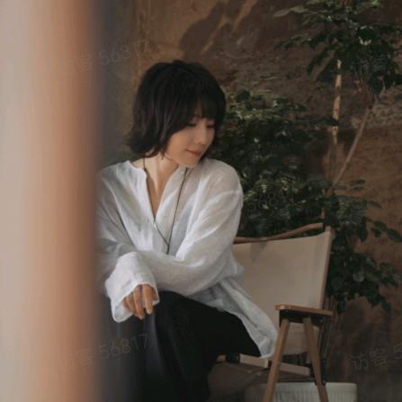 李智善《直播返场》