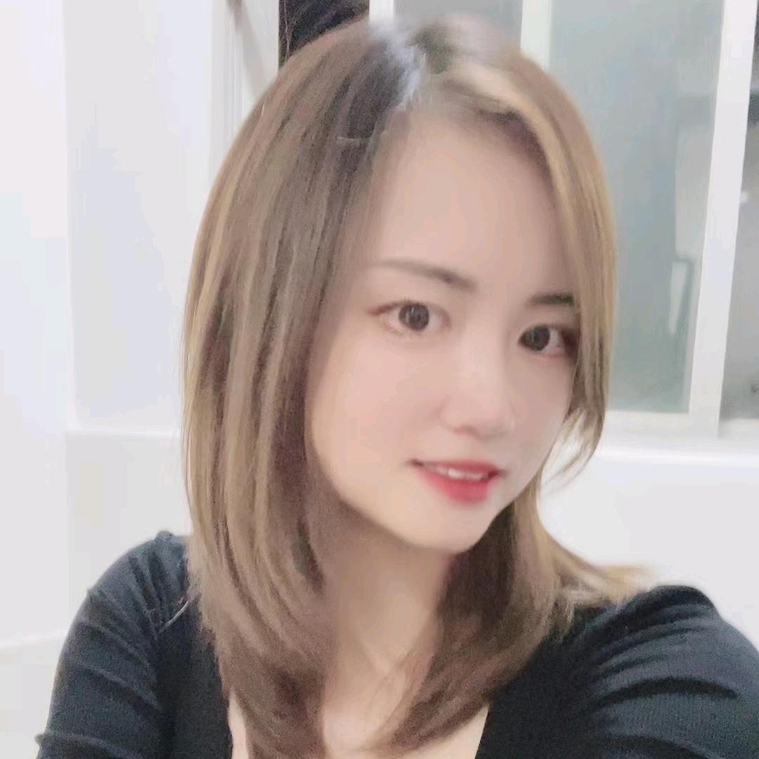柠檬