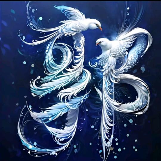 ☞☞坏男人☜☜