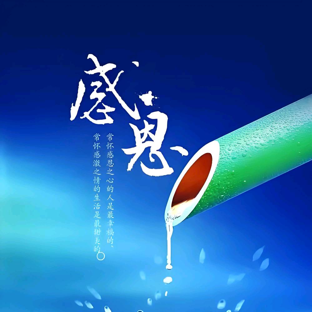 大件物流