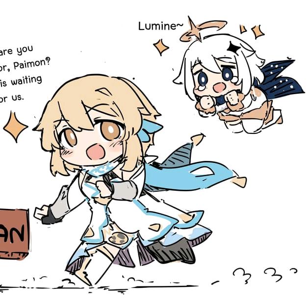 皇室圣灵 第肆型