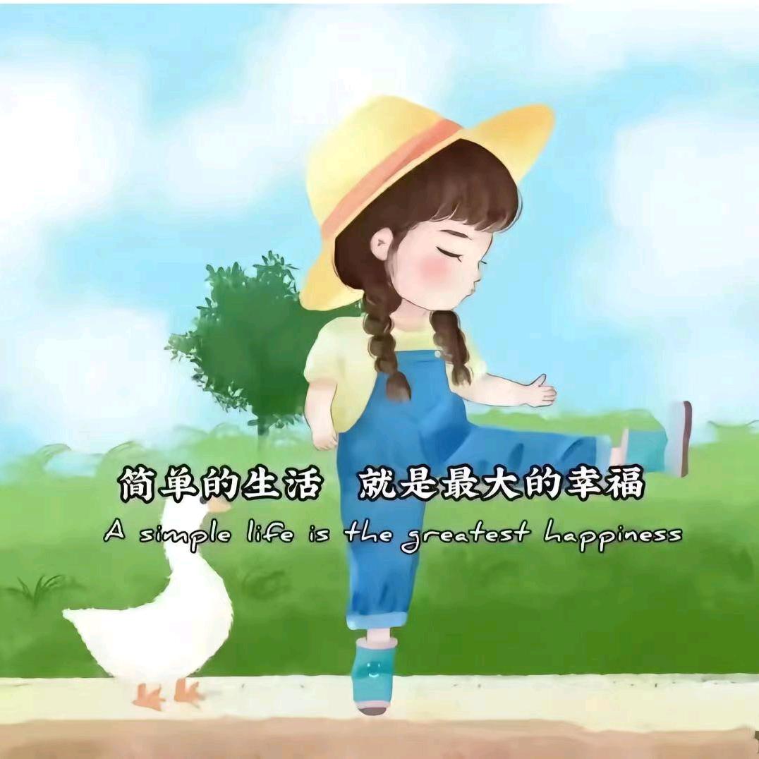 赛赛视频
