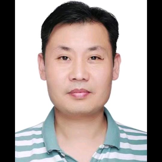 天下猪事孟老师——服务养猪业