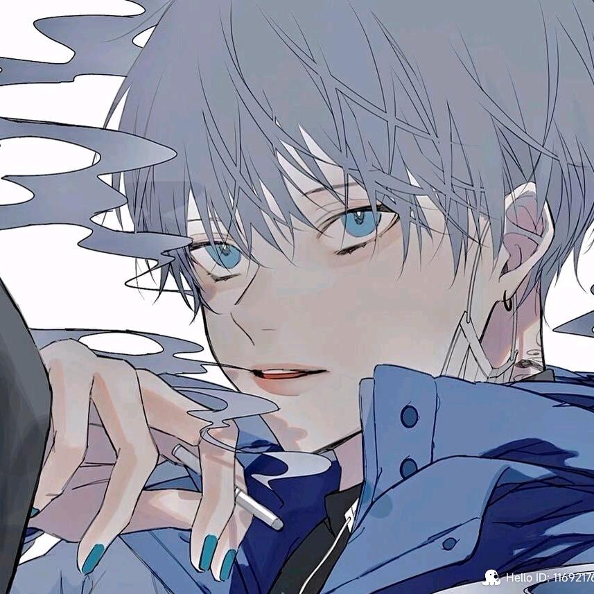 余生⁹⁹⁹⁹⁹