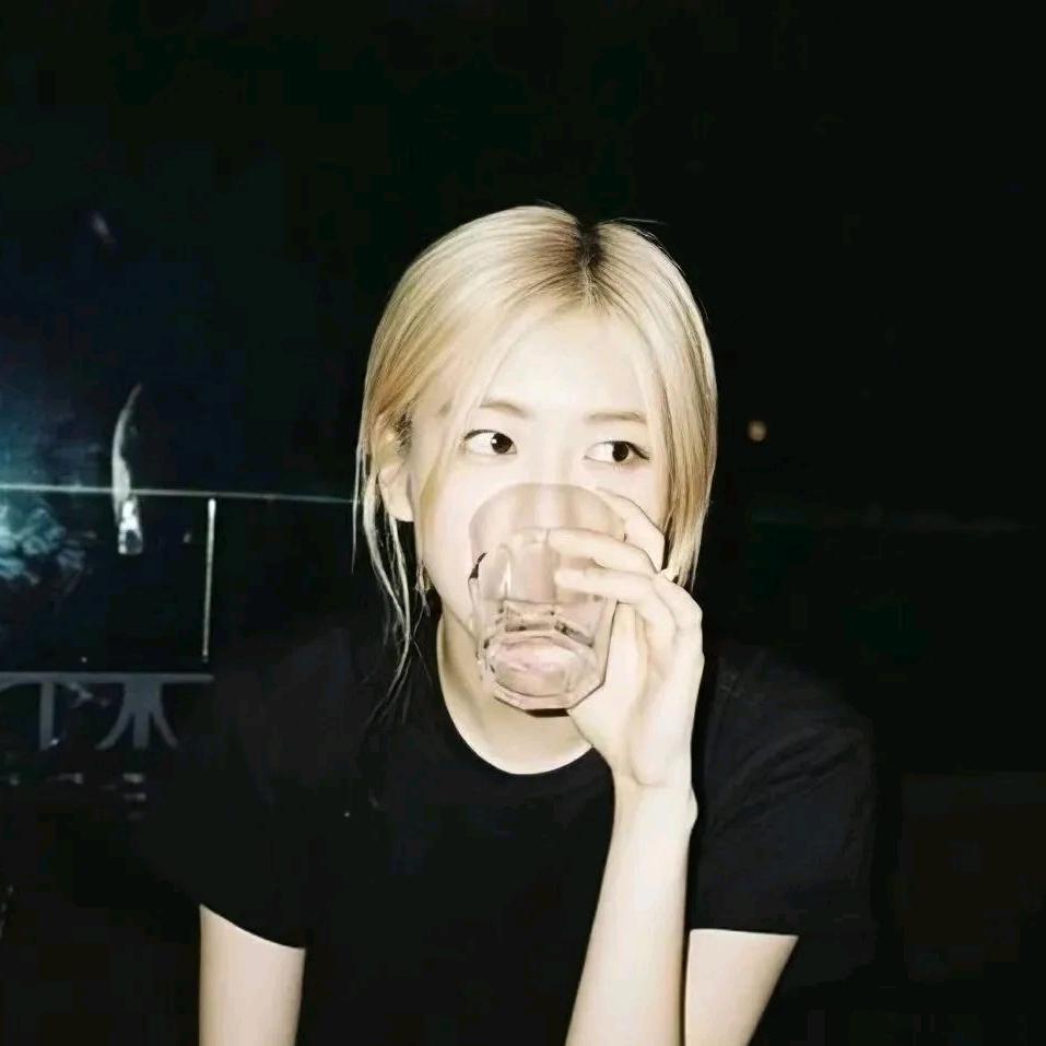 𝐸！