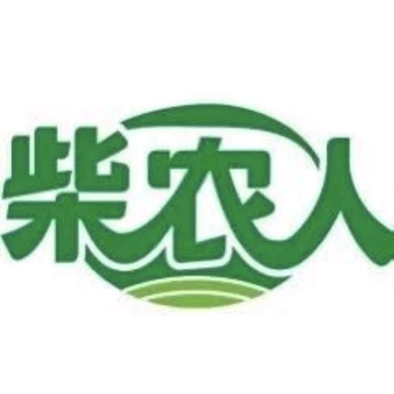 临沂炒鸡儒霖食品（温慧）