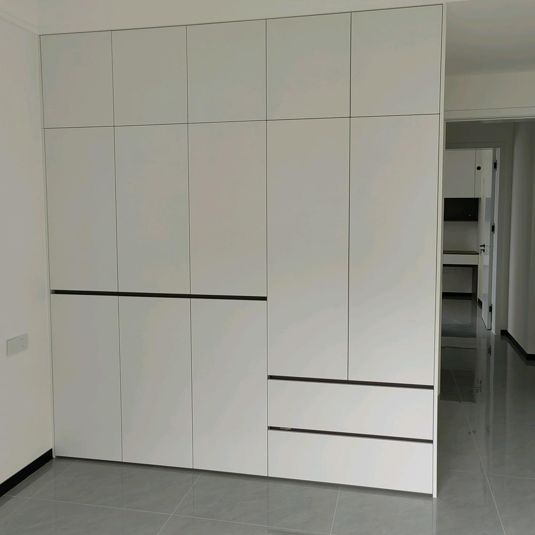 许昌-同巨装饰佳佳