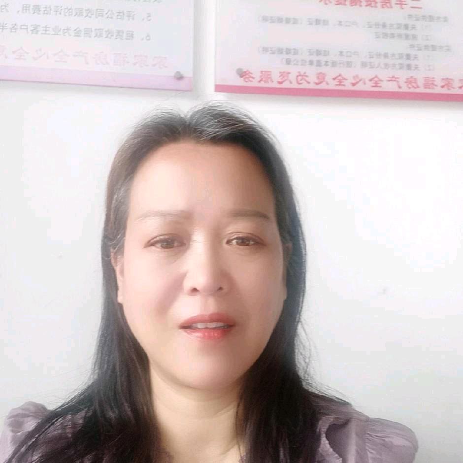 上海养老院