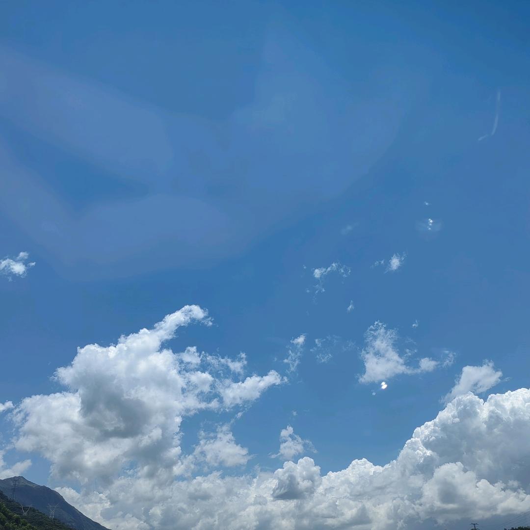 云中寄锦书