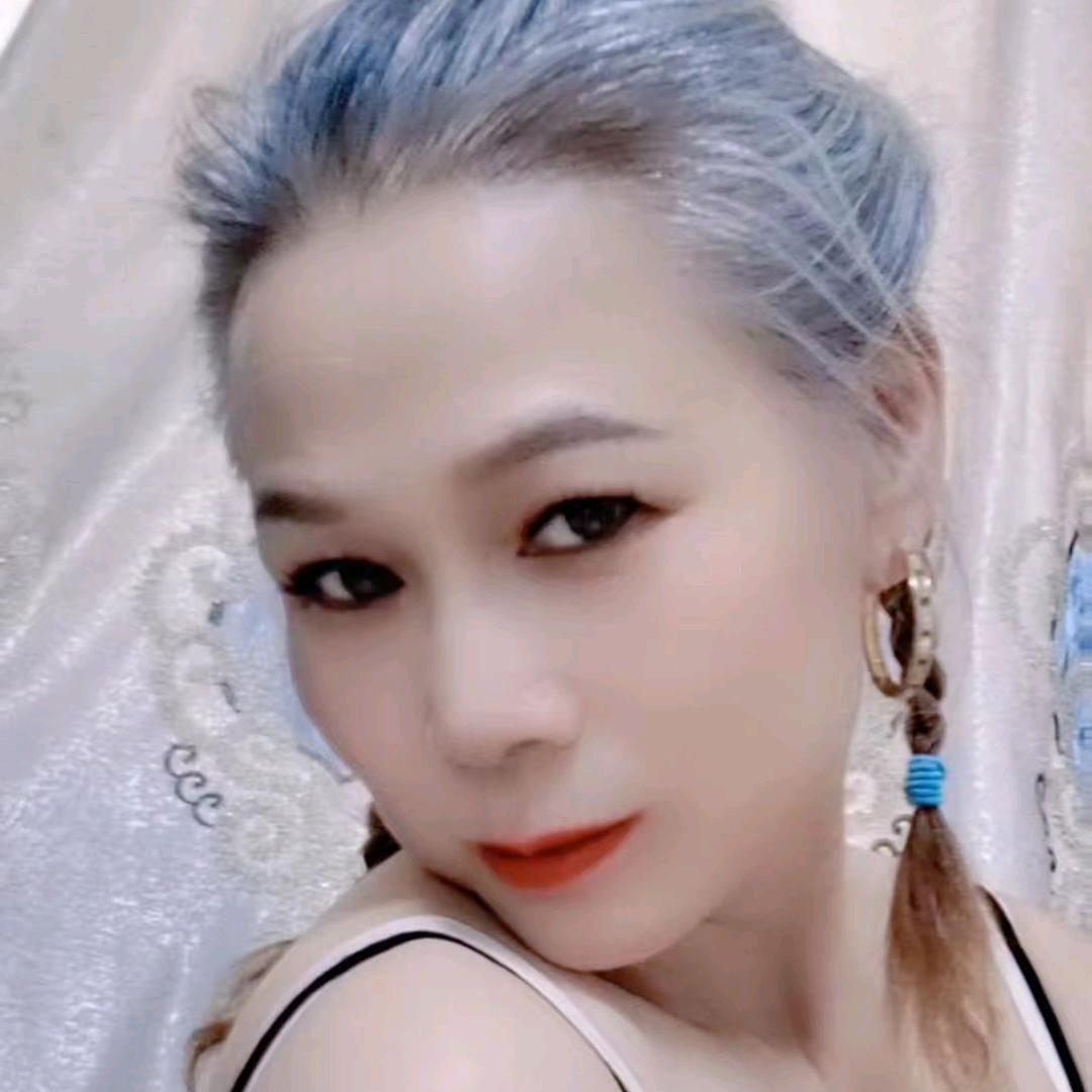 莲美人