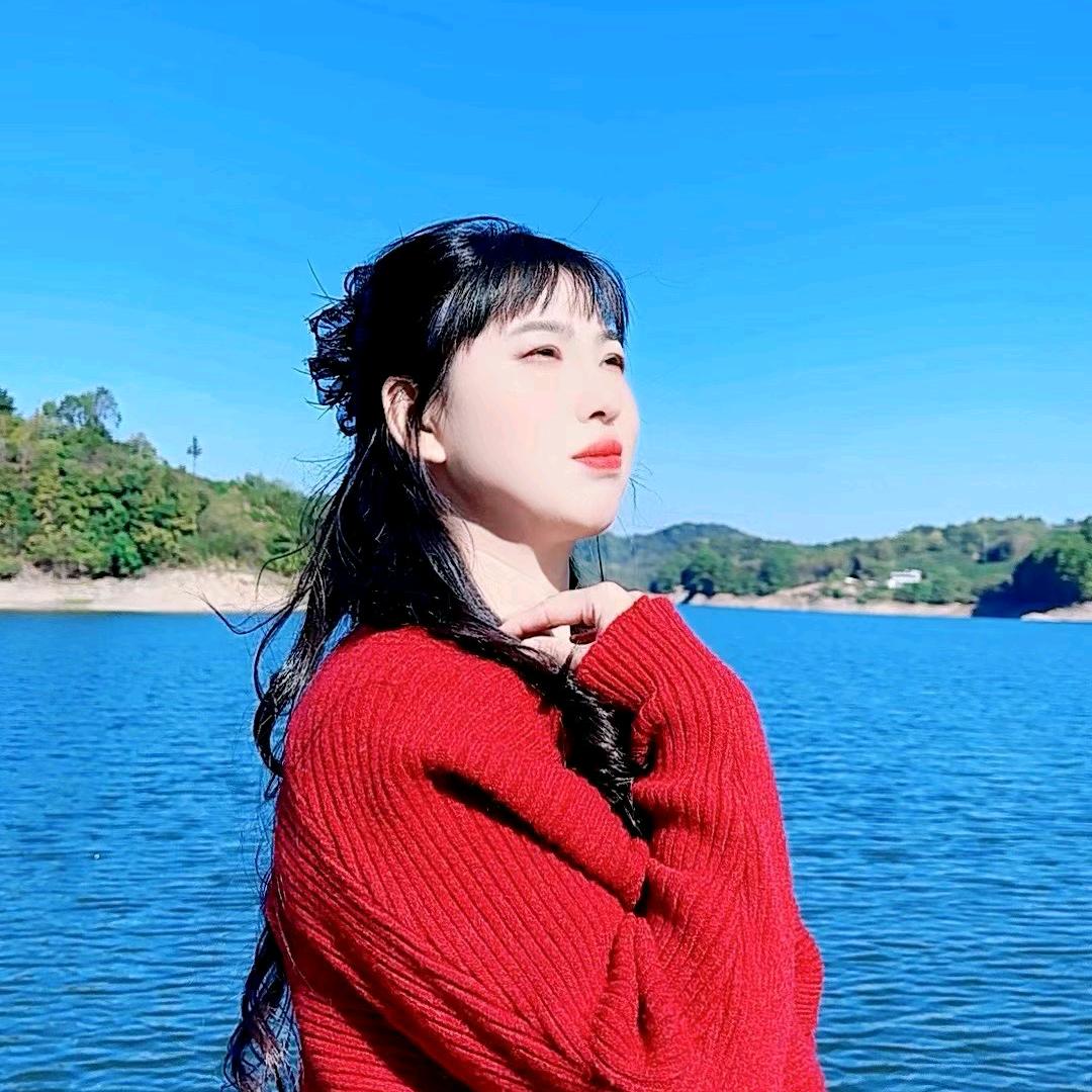 河北（金寨佳美）