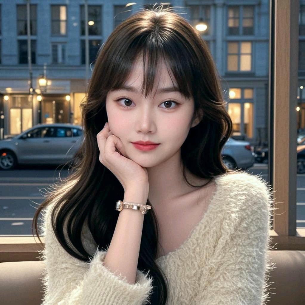 青春有我