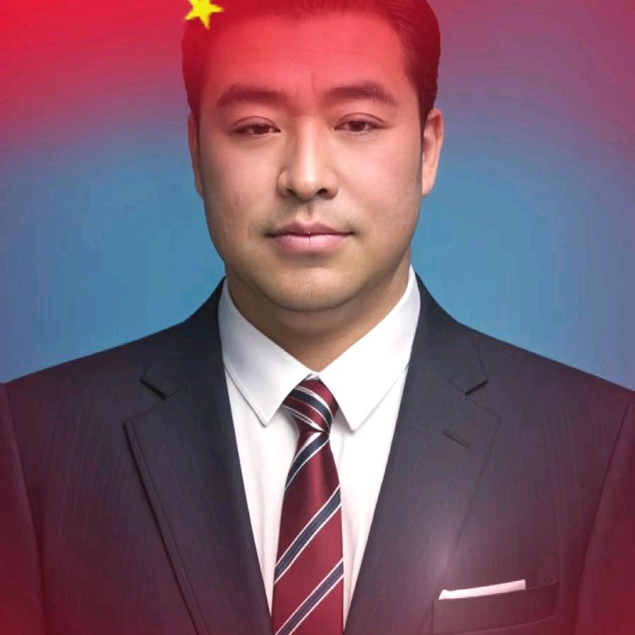 淮安阿宝寻味海鲜烧烤