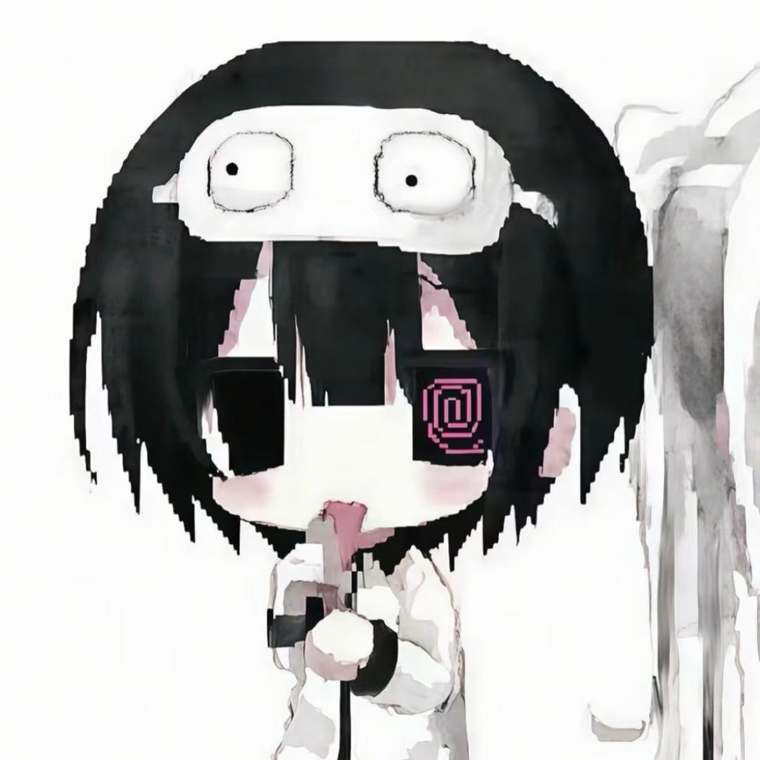 源冷水